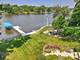 6N142 Riverside, St. Charles, IL 60175