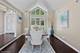 6N142 Riverside, St. Charles, IL 60175
