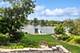 6N142 Riverside, St. Charles, IL 60175