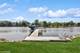 6N142 Riverside, St. Charles, IL 60175