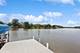 6N142 Riverside, St. Charles, IL 60175