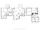 6N142 Riverside, St. Charles, IL 60175