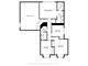 6N142 Riverside, St. Charles, IL 60175