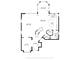 6N142 Riverside, St. Charles, IL 60175
