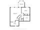 6N142 Riverside, St. Charles, IL 60175