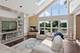 6N142 Riverside, St. Charles, IL 60175