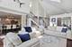 6N142 Riverside, St. Charles, IL 60175