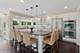 6N142 Riverside, St. Charles, IL 60175