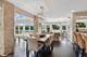 6N142 Riverside, St. Charles, IL 60175