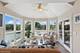 6N142 Riverside, St. Charles, IL 60175