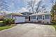 672 Garys, Antioch, IL 60002