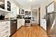 672 Garys, Antioch, IL 60002