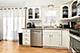672 Garys, Antioch, IL 60002