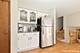 672 Garys, Antioch, IL 60002