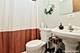 672 Garys, Antioch, IL 60002