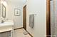 672 Garys, Antioch, IL 60002