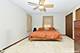 672 Garys, Antioch, IL 60002