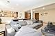 672 Garys, Antioch, IL 60002