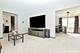 672 Garys, Antioch, IL 60002