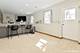 672 Garys, Antioch, IL 60002