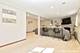 672 Garys, Antioch, IL 60002