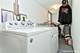 672 Garys, Antioch, IL 60002