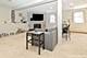 672 Garys, Antioch, IL 60002