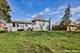 672 Garys, Antioch, IL 60002