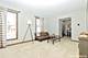 672 Garys, Antioch, IL 60002