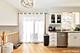 672 Garys, Antioch, IL 60002