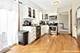 672 Garys, Antioch, IL 60002