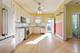 2721 W Prindiville, Chicago, IL 60647