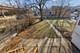 2721 W Prindiville, Chicago, IL 60647