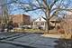 2721 W Prindiville, Chicago, IL 60647