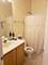 717 W Evergreen Unit B, Chicago, IL 60610