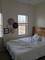 717 W Evergreen Unit B, Chicago, IL 60610