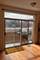 717 W Evergreen Unit B, Chicago, IL 60610