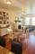 717 W Evergreen Unit B, Chicago, IL 60610