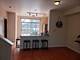 717 W Evergreen Unit B, Chicago, IL 60610