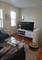 717 W Evergreen Unit B, Chicago, IL 60610