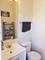 717 W Evergreen Unit B, Chicago, IL 60610