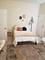 717 W Evergreen Unit B, Chicago, IL 60610