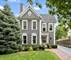 557 N Vine, Hinsdale, IL 60521