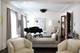 557 N Vine, Hinsdale, IL 60521