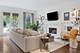 557 N Vine, Hinsdale, IL 60521