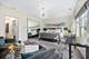 557 N Vine, Hinsdale, IL 60521