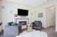 557 N Vine, Hinsdale, IL 60521