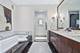 557 N Vine, Hinsdale, IL 60521
