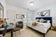 557 N Vine, Hinsdale, IL 60521