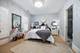 557 N Vine, Hinsdale, IL 60521